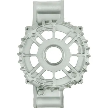 Víko přední alternátoru AS-PL (ABR9017S)