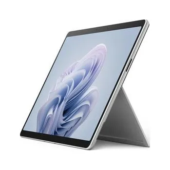 Notebook Microsoft Surface Pro 10 5G Ultra 7 32GB 1TB SSD 13 Platinum (EP2-26326)