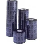 TSC 8550-SWR, TSC, thermal transfer ribbon, wax/resin, 110mm, černá (P159051-001)