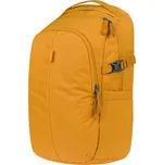 Batoh Baagl Dash Yellow