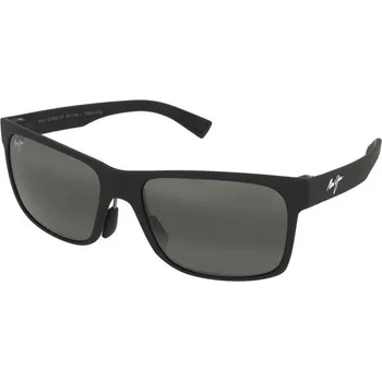 Sluneční brýle Sluneční brýle Maui Jim Hoopili 683-02