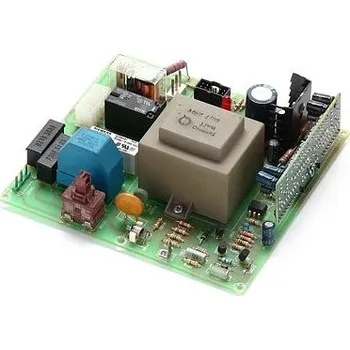 Příslušenství ke kotli ARISTON Deska elektronická 952961