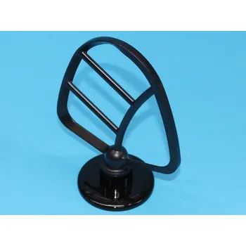 Kuchyňský robot 921447 - Metla pro kuchyňský robot Gorenje