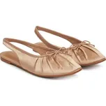 Baleríny Aldo Arlet 14028300 Béžová 37