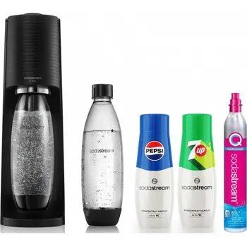 SodaStream Terra