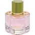 Dámský parfém GANT Preppy Rose W EDP, 30 ml
