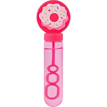 Bublifuk Bublifuk donut 14 cm Typ: 3