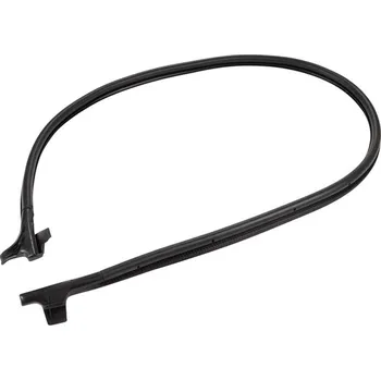 Karosérie Těsnění karosérie iveco daily 06> dveře vzad 504132165