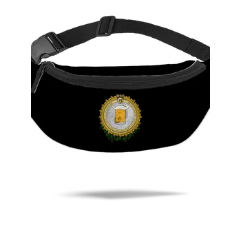 Ledvinka Bastard Pivní horoskop: Býk ledvinka Black