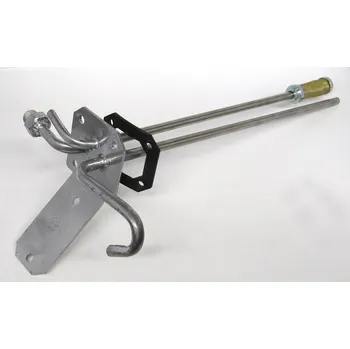 Palivová nádrž Sání paliva nádrže liaz 319610161_A