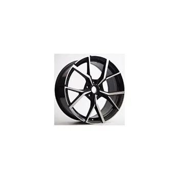 Disk REPLICAS Drift 8x19 5x112 ET42.00 bfm