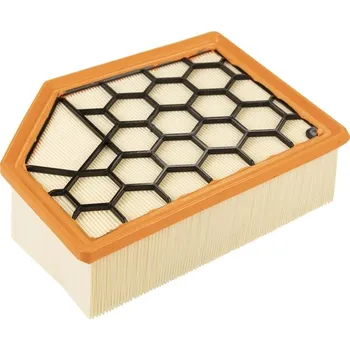 Vzduchový filtr Vzduchový filtr fiat ducato 21> 23> 2.2 52222118