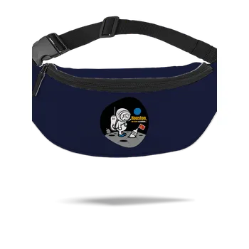 Ledvinka Bastard Máme problém ledvinka French Navy