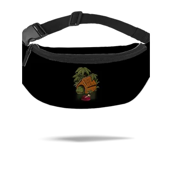 Ledvinka Bastard Pozor pes ledvinka Black