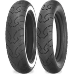 PNEUMATIKA SHINKO MT90-16 250 74H TL REINF WW ZADNÍ BÍLÁ BOČNÍ TEČKA 46-48/2024