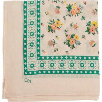Šátek EMILE ET IDA Šátek - ROSE