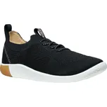 Keen KNX Knit Lace 1030078 (EU 37,5 (US 7, UK 4,5))