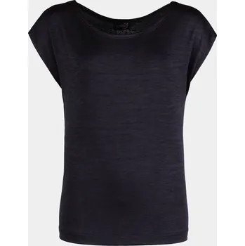 TOP AXELLO 25114 Velikost: 40