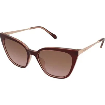 Sluneční brýle Sluneční brýle Fossil FOS 2131/S LHF/M2