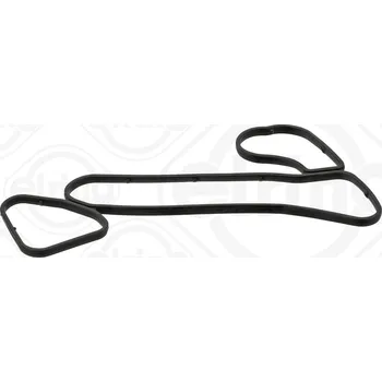 Těsnění, chladič oleje ELRING 908.380