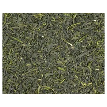 Čaj Zelený čaj Japan Ureshino Kamairicha - 100 g