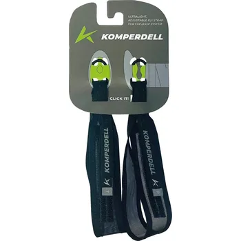 Chránič páteře KOMPERDELL Poutka FLY UNI