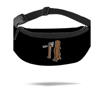 Ledvinka Bastard Sekne mi to ledvinka Black