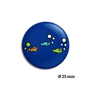 Bastard Placka Nehoda