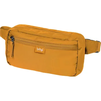 Ledvinka Baagl Ledvinka Go Yellow