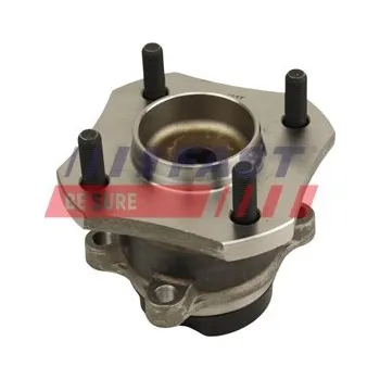 Ložisko kola nissan nv200 09> zadní náboj abs ft10686