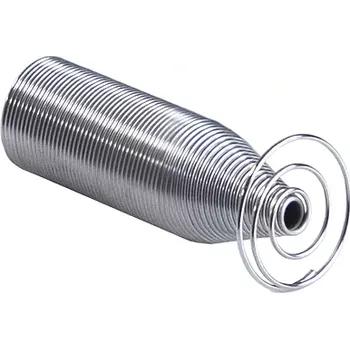 Páječka Náhradní pružinový filtr pro odpájecí pistole YIHUA 948, 948-II, 948-III, 948D-III