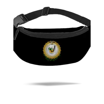 Ledvinka Bastard Pivní horoskop: Vodnář ledvinka Black