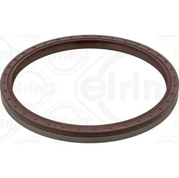 Autodíl Těsnicí kroužek hřídele, klikový hřídel ELRING 081.460