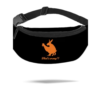 Ledvinka Bastard What's wrong ledvinka Black