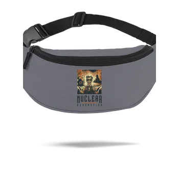 Ledvinka Bastard Nuclear generation ledvinka Graphite