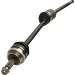 Hnací hřídel MAXGEAR 49-0632