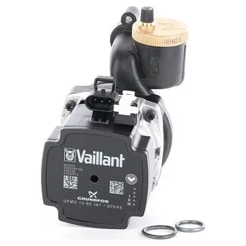 Oběhové čerpadlo VAILLANT Čerpadlo elektronické 0010030634
