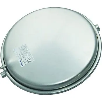 Expanzní nádoba IMMERGAS Nádoba expanzní 8l 1.010253