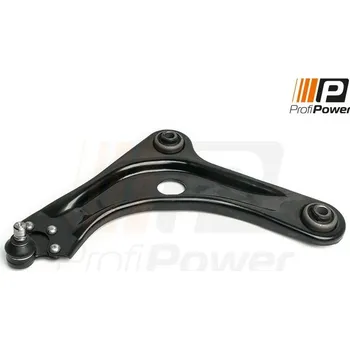 Zavěšení kol Řídicí páka, zavěšení kol ProfiPower 1S1070L