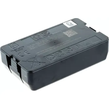 Sekačka Náhradní Akumulátor 18 V pro sekačku Automower 115H