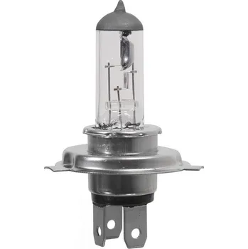 Autodoplněk Žárovka hlavního světlometu 12V H4 60/55W P43t