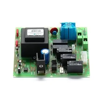 Příslušenství ke kotli ARISTON Deska elektronická 952930