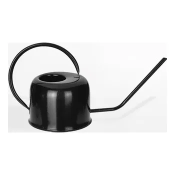 Konev Konvička na zalévání 900 ml MIX