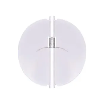 Ventil Zpětná klapka Solight AV-K01