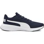 PUMA Night Runner V2 379257-03