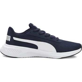 Pánská běžecká obuv PUMA Night Runner V2 379257-03, 44,5