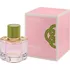 Dámský parfém GANT Preppy Rose W EDP, 30 ml
