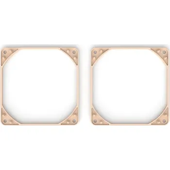 Teplovodivá pasta Noctua NA-IS1-12 Sx2 2x Inlet Side Spacers