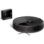 iRobot Roomba 105 Combo
