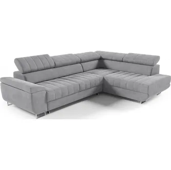 Obývací pokoj Sedací souprava Horizonte, 201 x 271 cm - skupina I.